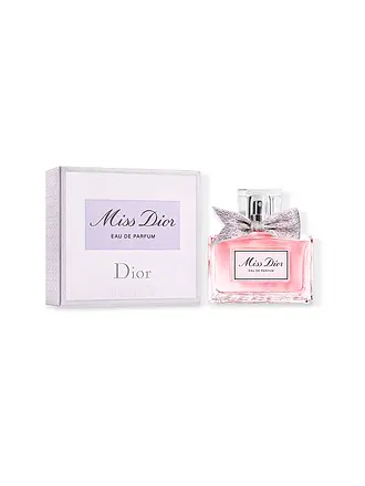 DIOR | Miss Dior Eau de Parfum 30ml | keine Farbe